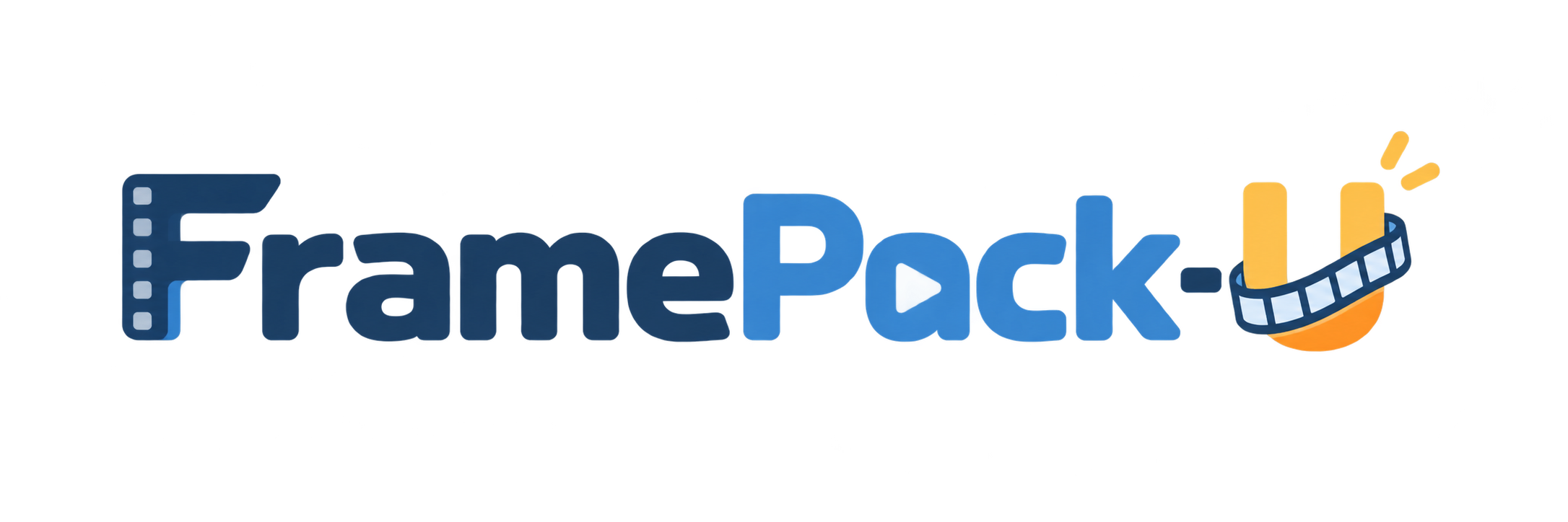 FramePack-U