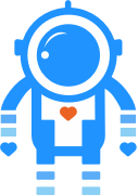 Linkerbot logo